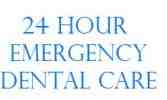 24 hour dentist san diego