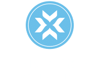 24 hour emergency dentist san diego