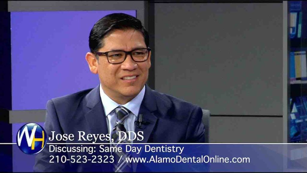 Affordable dentist in san diego