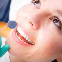 Afordable dentist in san diego