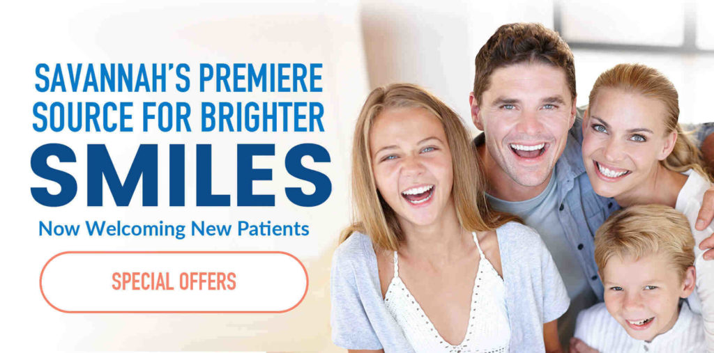 Best family dentist san diego