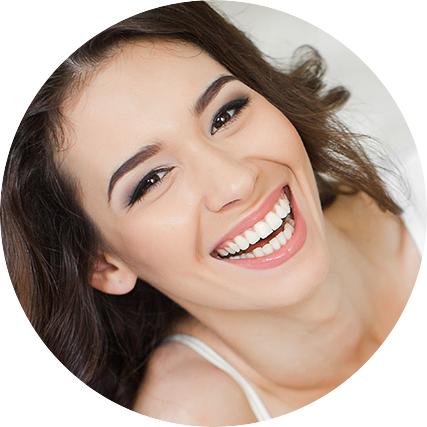 Cosmetic dentist san diego ca