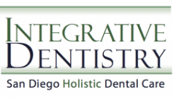 Delta care usa holistic dentist san diego