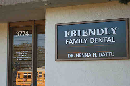 Delta dental ppo dentists san diego