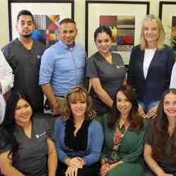 Deltacare usa dentists san diego