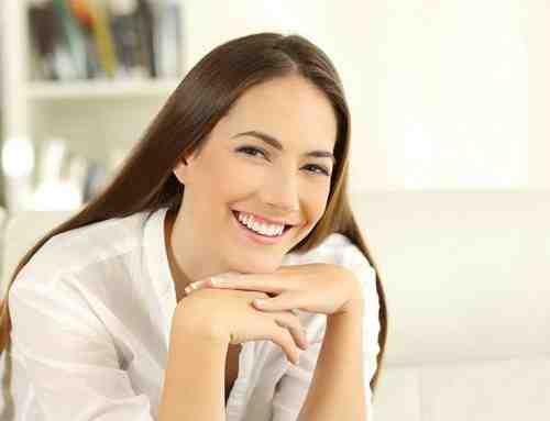 Dentist botox san diego 92121