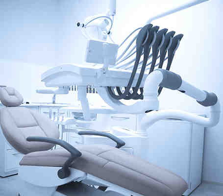 Dentist in san diego county that accept medi-cal