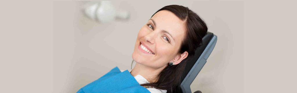 Dentist reviews san diego