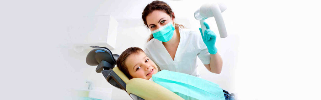 Dentist who accept medical in san diego ca