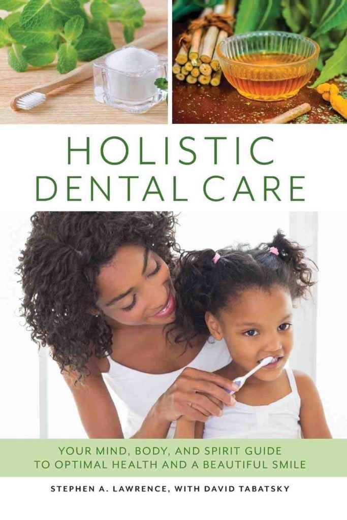 Holistic dentists in san diego