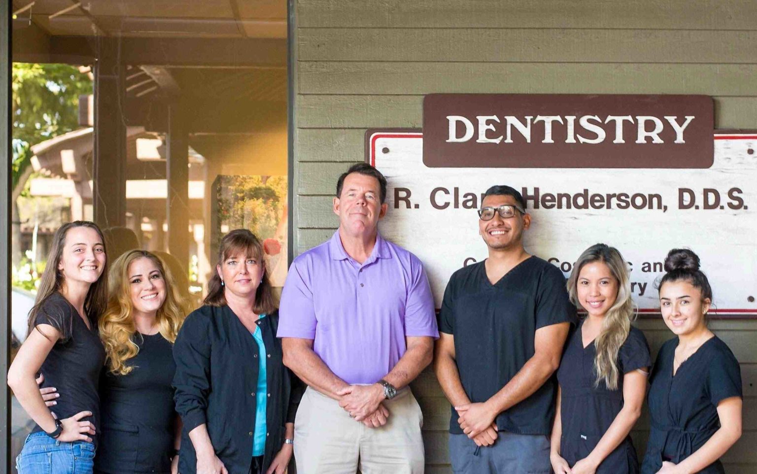 dentist-in-san-diego-california