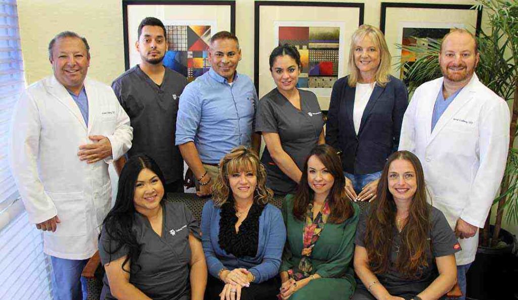 dentist-in-san-diego-california-elite-dentists