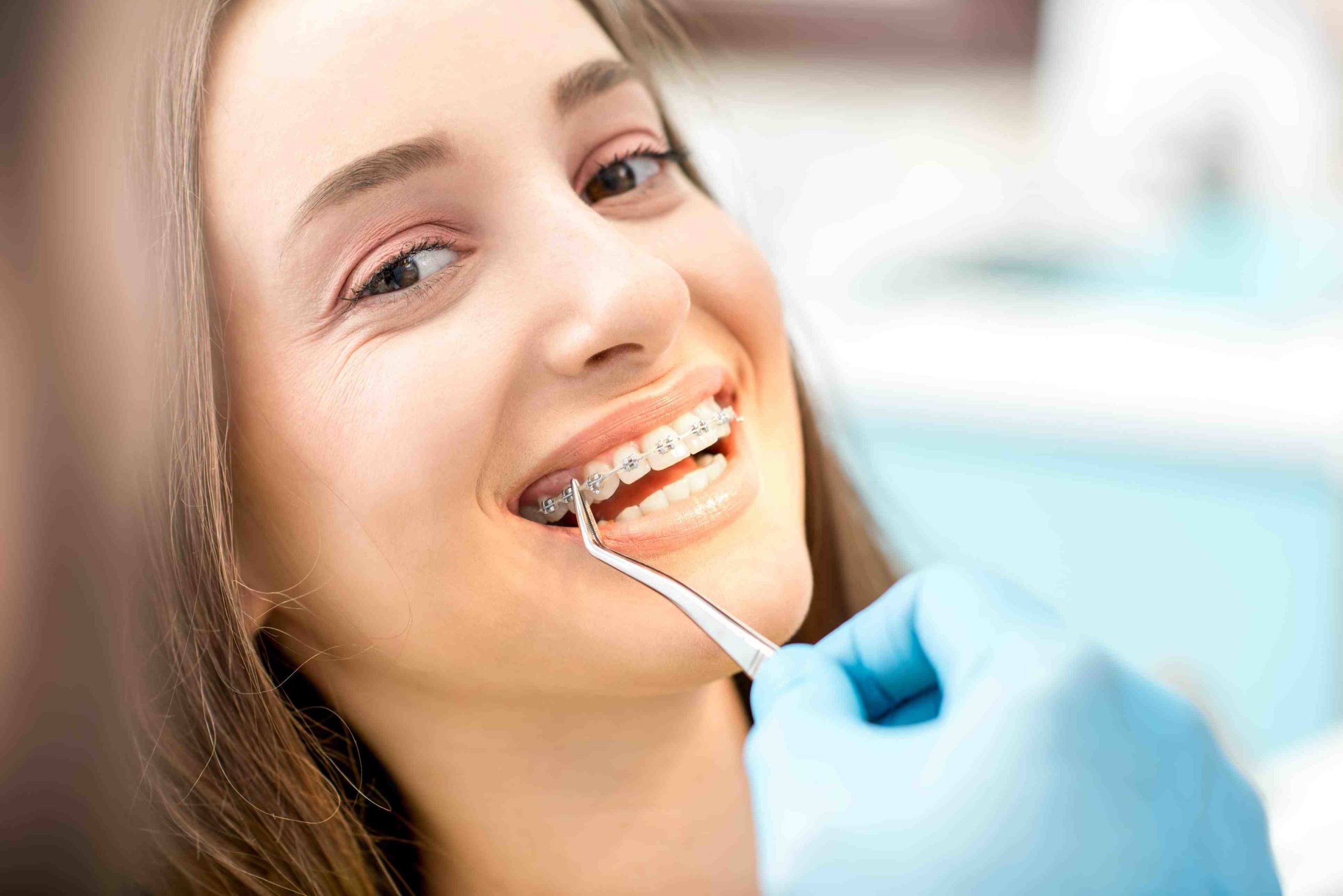 How do I find the best dentist in my area?