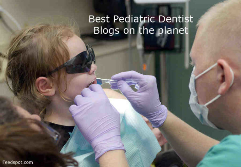 Pediatric dentist san diego medical Elite Dentists