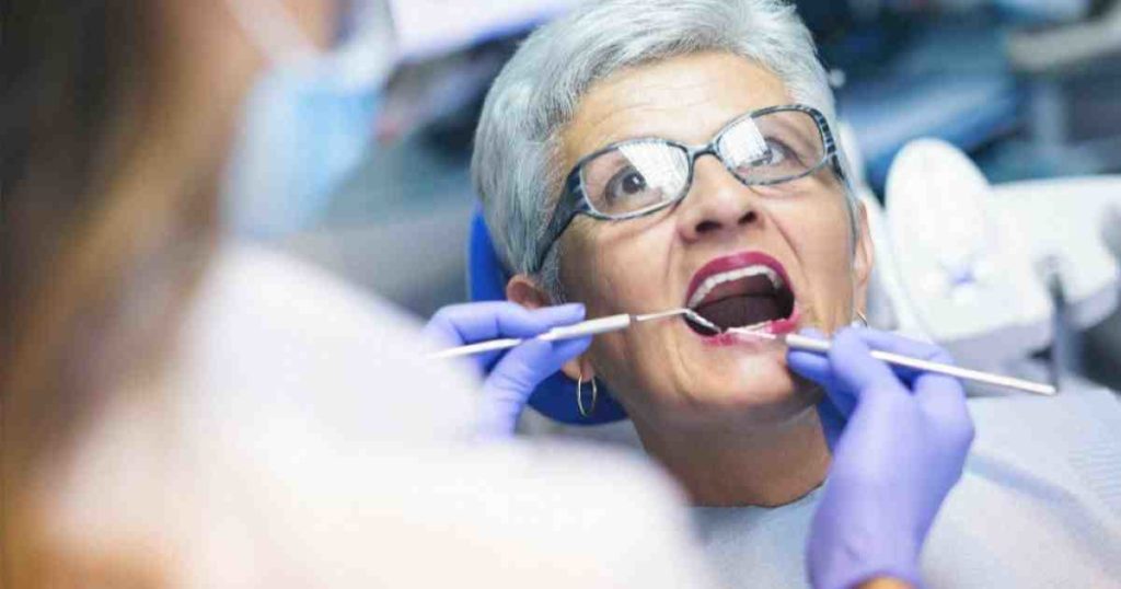 delta dental copay