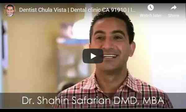 San diego best dentists near me