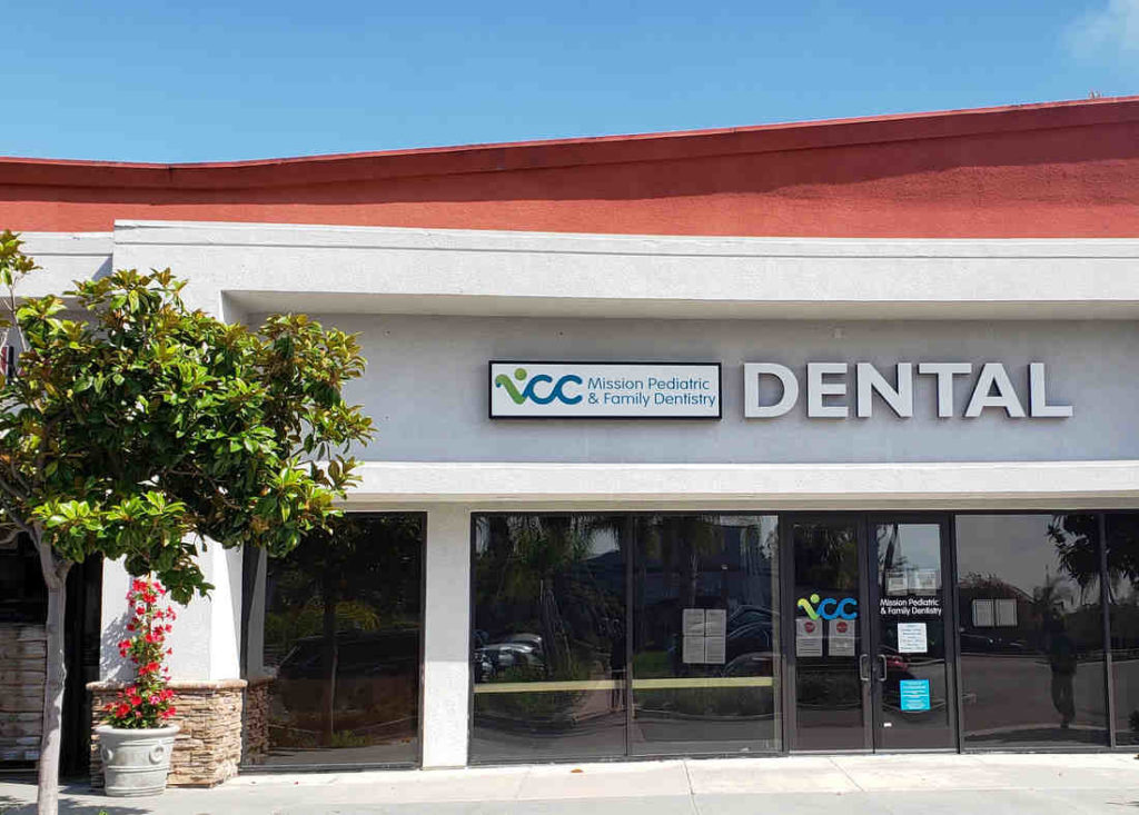 Dentist in san diego that accepts denti cal downtown san diego - Elite Dentists
