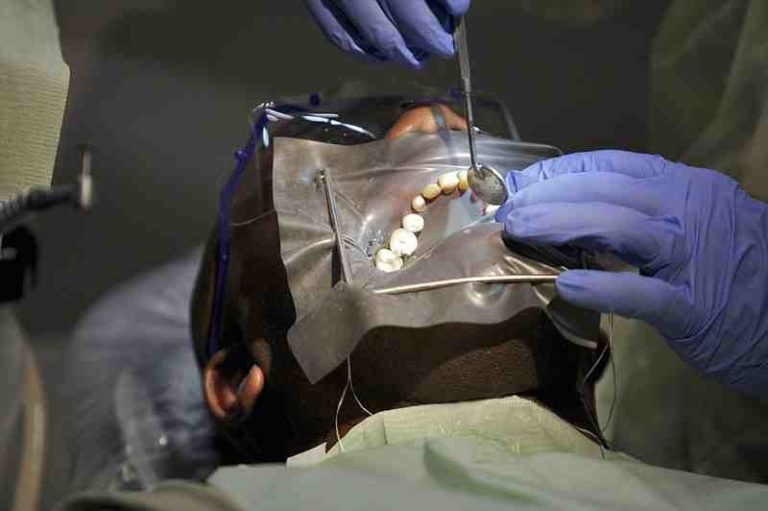 Denti cal dentists san diego Elite Dentists