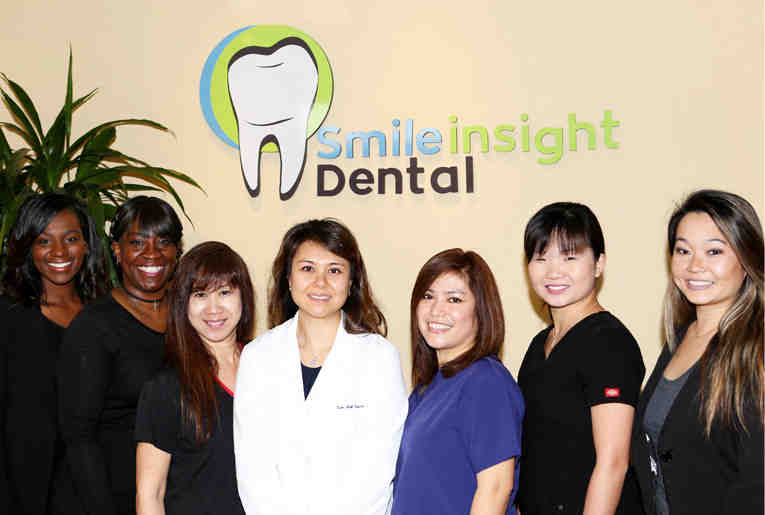 Does Western Dental accept Medi-Cal?