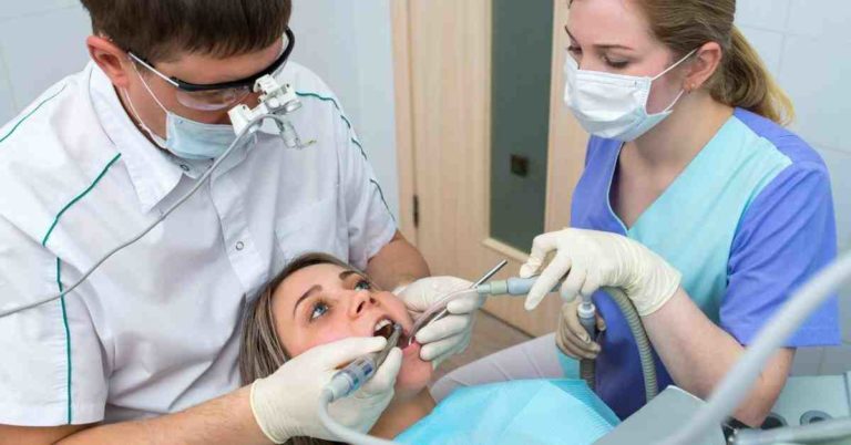 how-much-do-dentists-make-in-san-diego-elite-dentists