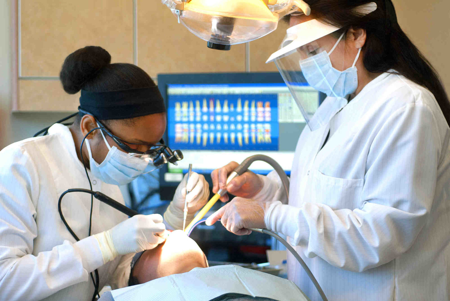 dentists-that-accept-medi-cal-in-san-diego-elite-dentists