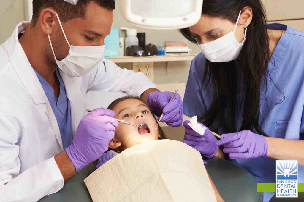 free-dentist-clinic-san-diego-elite-dentists