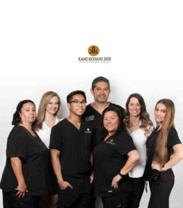 Dentist san diego cheap