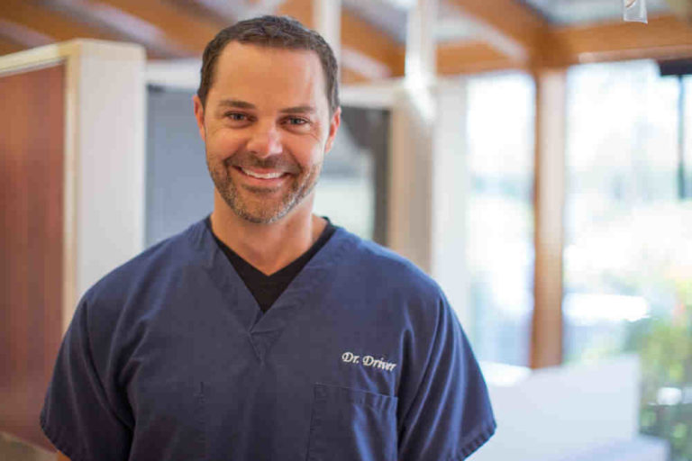 Most successful dentist in san diego  Elite Dentists