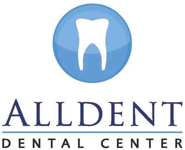 Best San Diego 92129 dentist