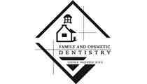 Dentist 92106 San Diego