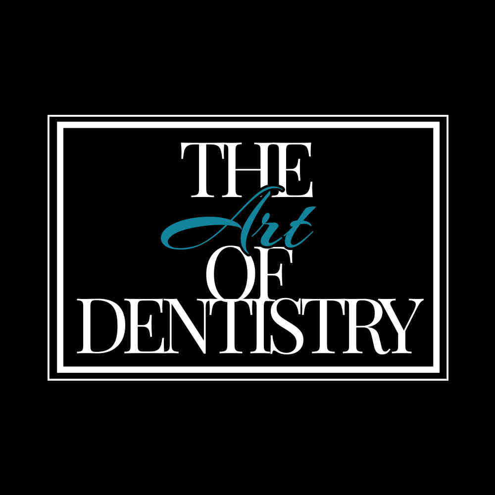 Dentist CA San Diego