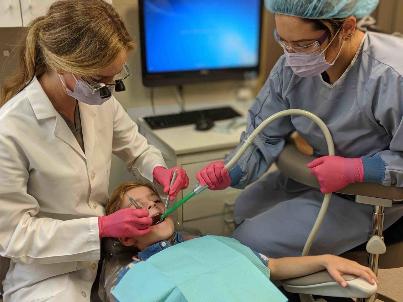 sliding-scale-dentist-san-diego-elite-dentists