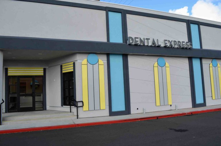 Best San Diego CA University City Dentist - Elite Dentists