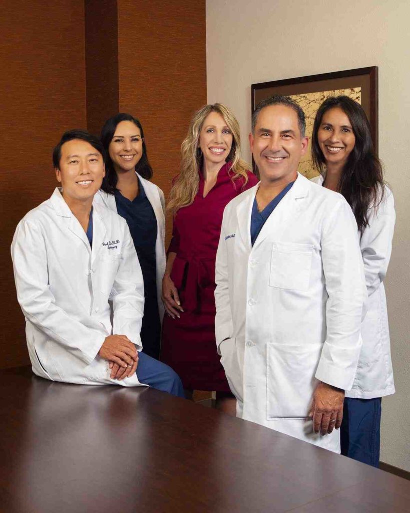 Best San Diego CA University City dentist Elite Dentists