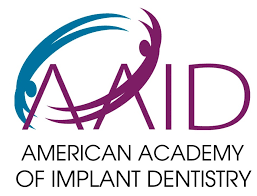 How much are dental implants in Tijuana?