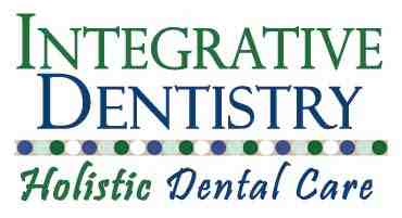 Naturopath dentist san diego