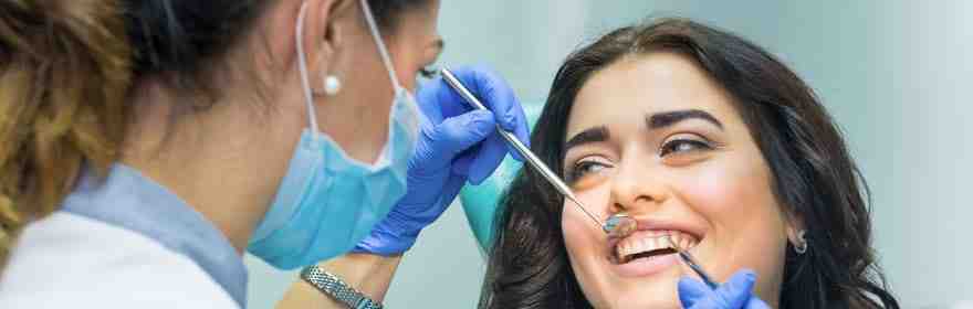 San diego ca average dentist slaray