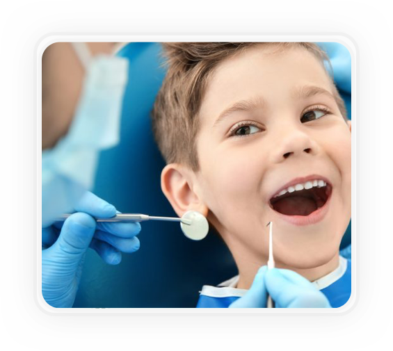 San diego mobile dentist