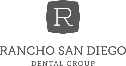 Smile san diego specialties: general dentist