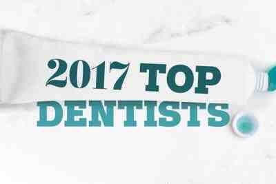 Top San Diego dentists