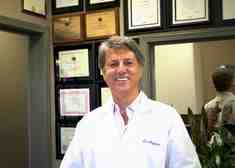 Top dentist CA San Diego