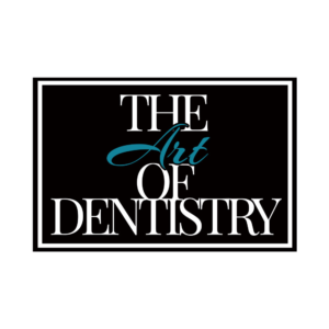 Top dentist in San Diego