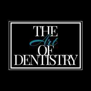 Yelp san diego dentist